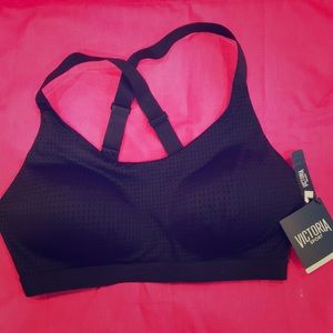 Victoria Secret Sports Bra